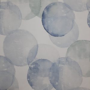 Wallpaper Bubble